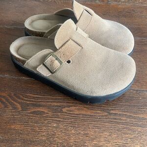 Project Cloud Platform Clog